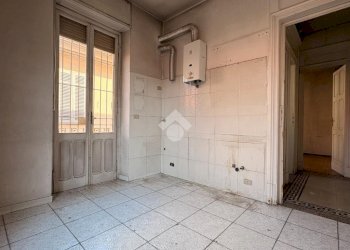 Four-room apartment Corso Dante, Asti - photo 13