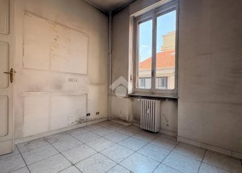 Four-room apartment Corso Dante, Asti - photo 14
