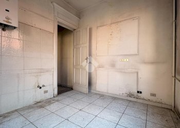 Four-room apartment Corso Dante, Asti - photo 15