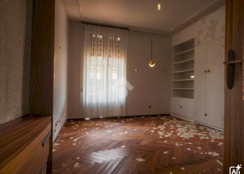 Four-room apartment Corso Dante, Asti - photo 16
