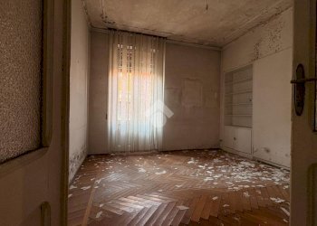 Four-room apartment Corso Dante, Asti - photo 17