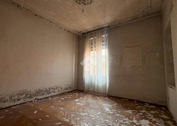 Four-room apartment Corso Dante, Asti - photo 18