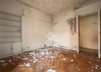Four-room apartment Corso Dante, Asti - photo 20