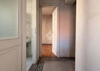 Four-room apartment Corso Dante, Asti - photo 23