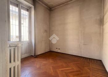 Four-room apartment Corso Dante, Asti - photo 24