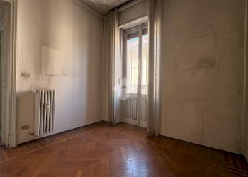 Four-room apartment Corso Dante, Asti - photo 25