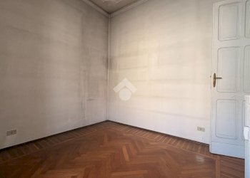 Four-room apartment Corso Dante, Asti - photo 26
