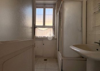 Four-room apartment Corso Dante, Asti - photo 27