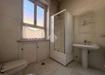 Four-room apartment Corso Dante, Asti - photo 28