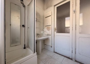 Four-room apartment Corso Dante, Asti - photo 29