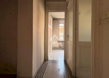 Four-room apartment Corso Dante, Asti - photo 30
