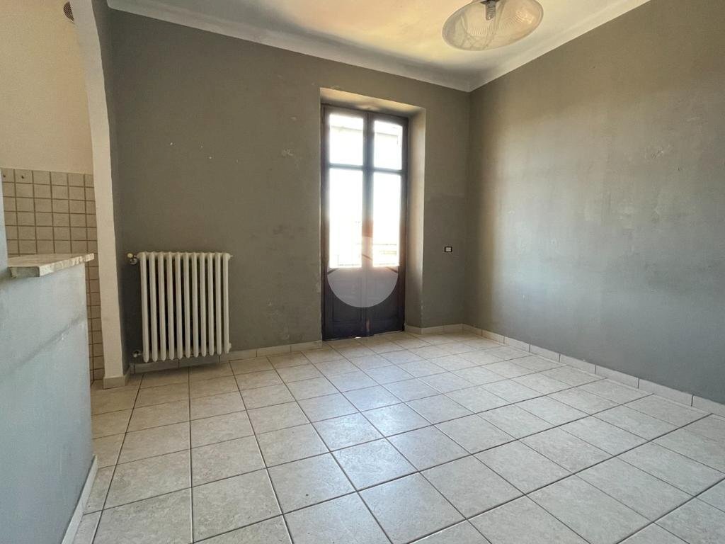 Trilocale Piazza I Maggio, Asti - foto 2