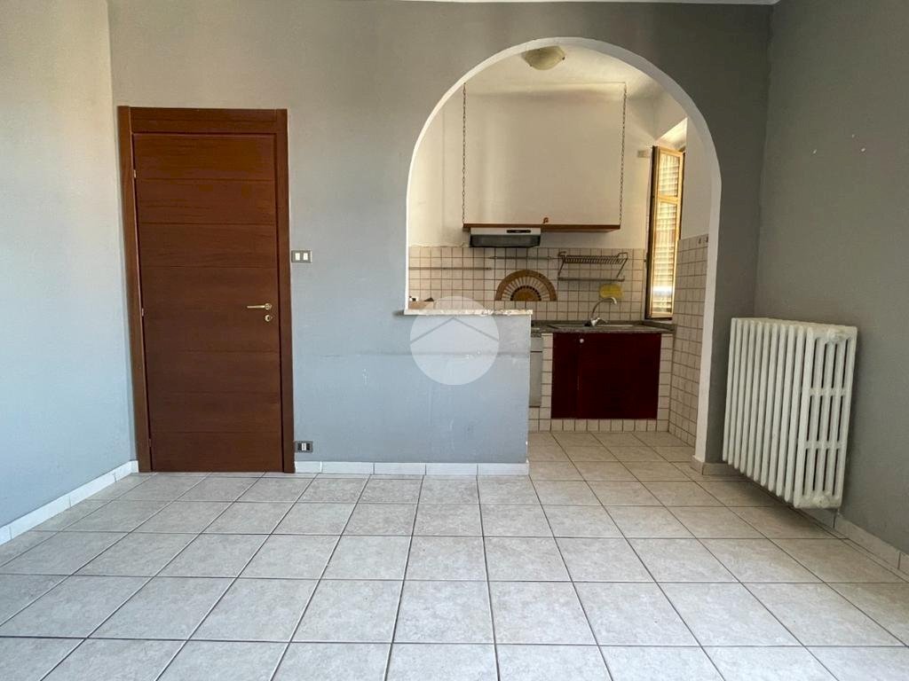 Trilocale Piazza I Maggio, Asti - foto 3