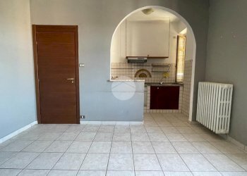 Three-room apartment Piazza I Maggio, Asti - photo 3