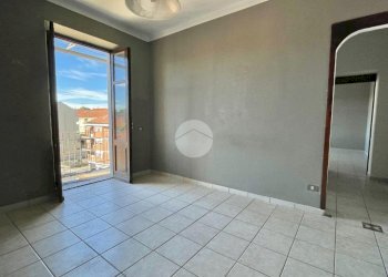 Three-room apartment Piazza I Maggio, Asti - photo 6