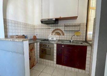 Three-room apartment Piazza I Maggio, Asti - photo 7
