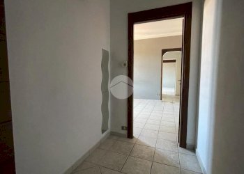 Three-room apartment Piazza I Maggio, Asti - photo 10