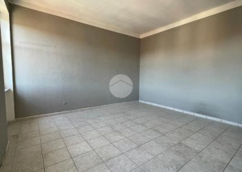 Three-room apartment Piazza I Maggio, Asti - photo 14