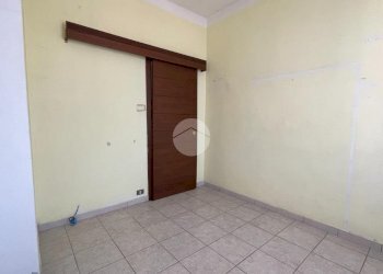 Three-room apartment Piazza I Maggio, Asti - photo 18