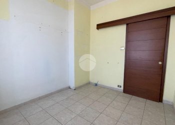 Three-room apartment Piazza I Maggio, Asti - photo 19