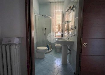 Three-room apartment Piazza I Maggio, Asti - photo 20
