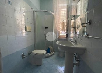 Three-room apartment Piazza I Maggio, Asti - photo 21