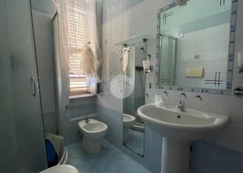 Three-room apartment Piazza I Maggio, Asti - photo 22