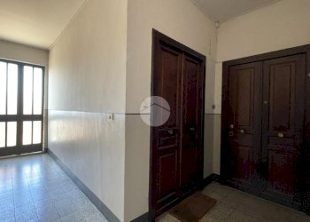Three-room apartment Piazza I Maggio, Asti - photo 23