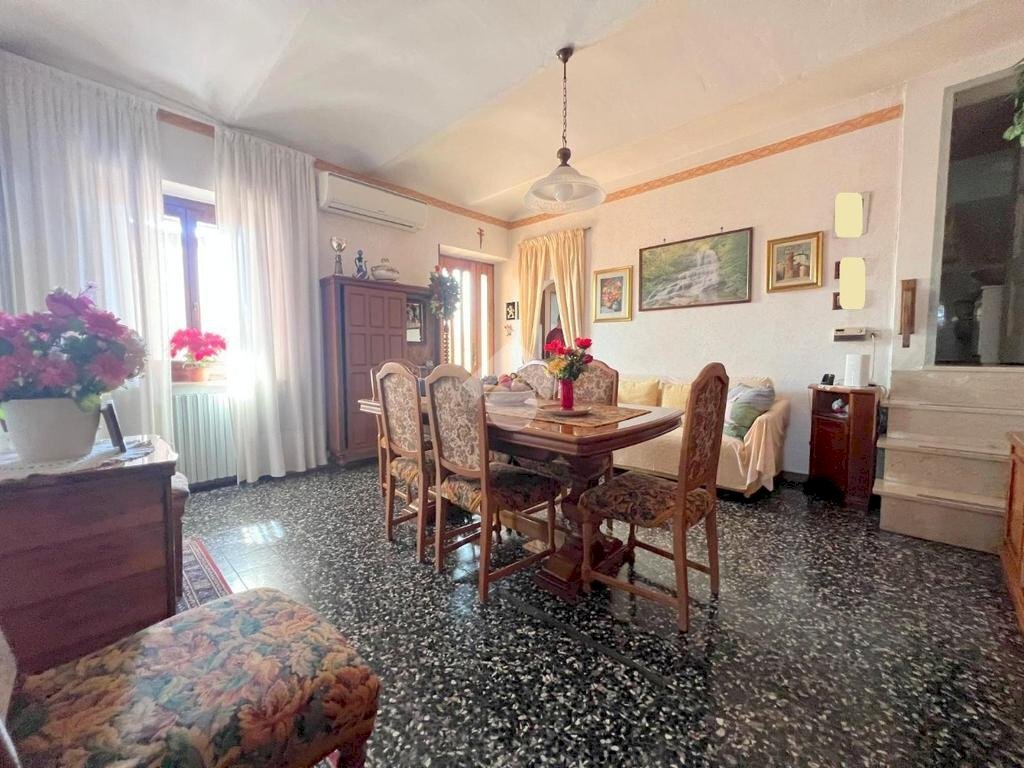 Four-room apartment Viale pilone, Asti - photo 2