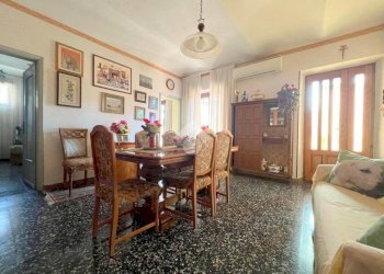 Four-room apartment Viale pilone, Asti - photo 1