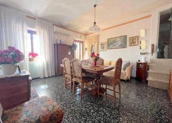 Four-room apartment Viale pilone, Asti - photo 2
