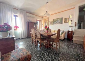 Four-room apartment Viale pilone, Asti - photo 4