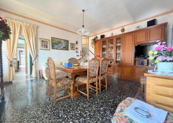 Four-room apartment Viale pilone, Asti - photo 5