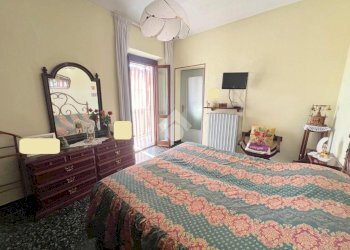 Four-room apartment Viale pilone, Asti - photo 7