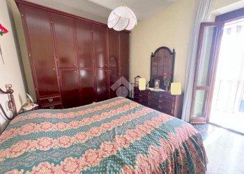 Four-room apartment Viale pilone, Asti - photo 9
