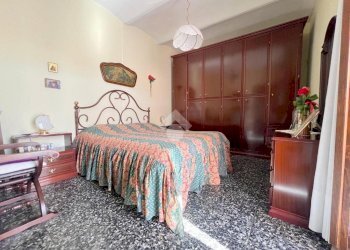 Four-room apartment Viale pilone, Asti - photo 10