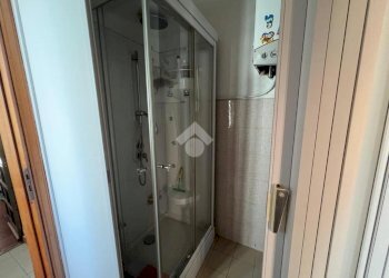 Four-room apartment Viale pilone, Asti - photo 11