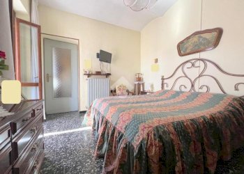 Four-room apartment Viale pilone, Asti - photo 12