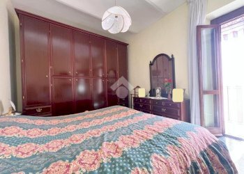 Four-room apartment Viale pilone, Asti - photo 13