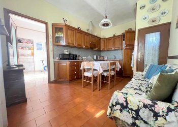 Four-room apartment Viale pilone, Asti - photo 14