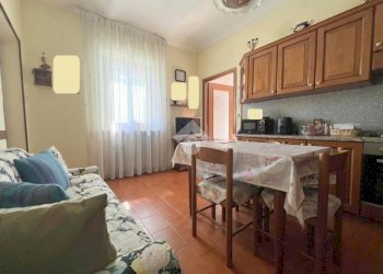 Four-room apartment Viale pilone, Asti - photo 15