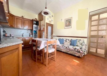 Four-room apartment Viale pilone, Asti - photo 16