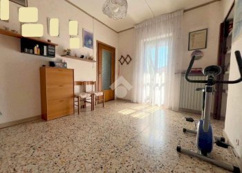 Four-room apartment Viale pilone, Asti - photo 17