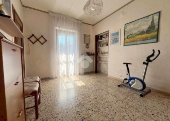 Four-room apartment Viale pilone, Asti - photo 18
