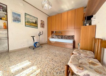 Four-room apartment Viale pilone, Asti - photo 19