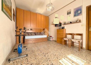 Four-room apartment Viale pilone, Asti - photo 20