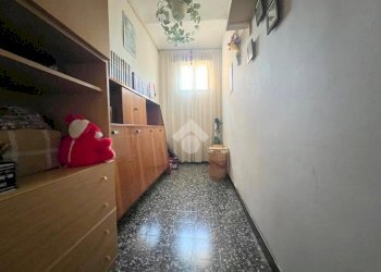 Four-room apartment Viale pilone, Asti - photo 21