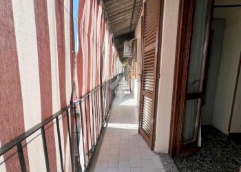Four-room apartment Viale pilone, Asti - photo 22