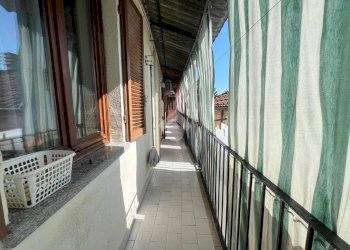 Four-room apartment Viale pilone, Asti - photo 23