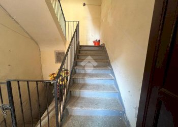 Four-room apartment Viale pilone, Asti - photo 24